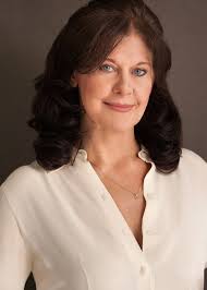 Debra Kay's Instagram, Twitter & Facebook