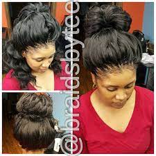 Tiffany African Braids Hairstyles Crochet Hair Styles Hair Styles