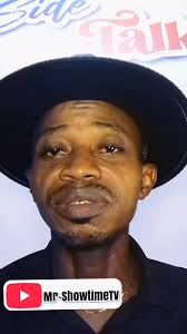 Self Contained Apartment Available Location: Ikot Udoma #130k Call  08126566228