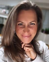 In need of an ENT doctor. Recommendations? Anywhere. Bayside, Little Neck,  Manhasset, Great Neck or Prohealth maybe?