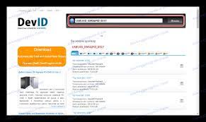حمل أحدث برامج تعريف الجهاز hp (hewlett packard) laserjet 1000 1200 (الرسمية والمعتمدة). ØªÙ†Ø²ÙŠÙ„ Ø¨Ø±Ø§Ù…Ø¬ Ø§Ù„ØªØ´ØºÙŠÙ„ Ù„Ù€ Hp Laserjet 1200 Series