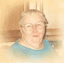 David Kye's Instagram, Twitter & Facebook