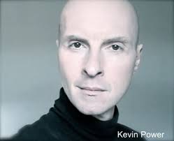 Arts Everywhere: The SAA Podcast