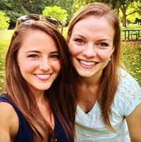 Ben Hotelling's Instagram, Twitter & Facebook