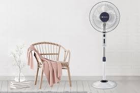 Shop daily home essentials online. Fans Best Fans Online In India Bajaj Electricals