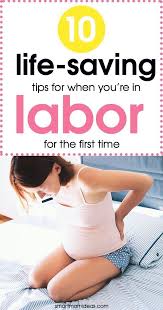 Pin On Pregnancy And Postpartum