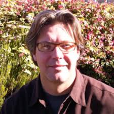 TOP 10 BEST Myofascial Release Massage in Santa Cruz, CA