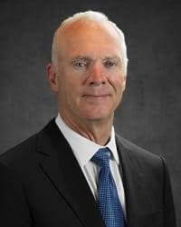 Top Rated Tampa, FL Medical Malpractice Attorney