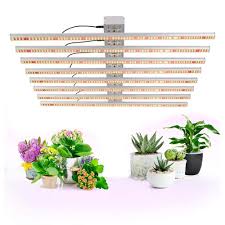 1000w led grow light vs hps. Best High Power Dimming 600w Full Spectrum Fluence Led Grow Light Bar Replace 1000w Hps Grow Lights At Shop Cheap High Power Dimming 600w Full Spectrum Fluence Led Grow Light Bar Replace 1000w