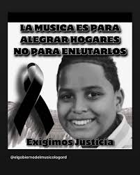 Yeny Martinez Arias (@beautypalacemoca) • Instagram photos and videos