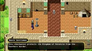 Sexy Quest: The Dark Queens Wrath Download - GameFabrique