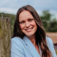 Gillian Malpica-Karg Email & Phone Number