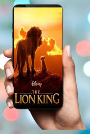 Lions are the majestic mammals known for strength and power. Lion King Sounds For Android Apk Download