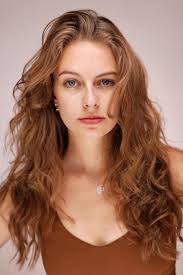 Jack & Lou: a Gangster Love Story