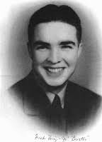 The History of the Hinz Family in America