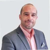 Dane McNeill Email & Phone Number