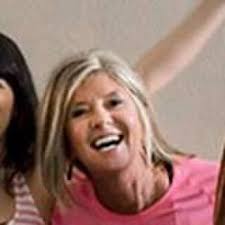 Sweet Tea Yoga Festival: Directory