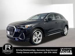 Image result for Mythos Black 2022 Q3