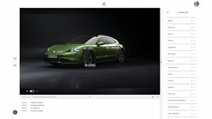 Before you visit the lot, see the details on 100 new & used cars for sale from mock's ford sales. Porsche Hosts Porsche Data Cup Competition For Developers