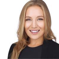 2700+ "- Barry Pantaleo" profiles