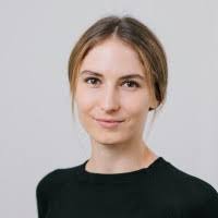 1900+ "Stephanie" profiles