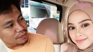 Namun punca sebenar putusnya pertunangan itu dan siapa yang memutuskannya menjadi persoalan ramai pihak. Suami Yang Hebat Tak Akan Pandang Perempuan Lain Melainkan Isteri Pesona Pengantin