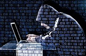 Acceptable methods of payment are credit card or an electronic check. Casey S Confirms Discovery Of Credit Card Skimming Devices At Six Stores In Nebraska And One Store In Iowa Fuels Market News