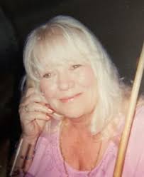 May Jo Estes Obituary