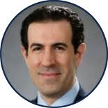 IEEE Artificial Intelligence Symposium