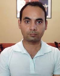 An MBA for a globally integrated economy