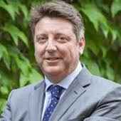 Miguel Larrañaga Zulueta