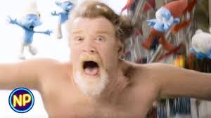 Victor Doyle's Instagram, Twitter & Facebook