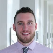 Dr. Tyler Underriner, MD