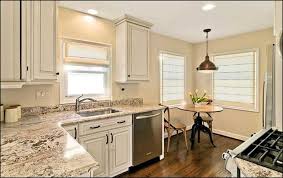 Our online 3d kitchen planner is here to help. 21 Small U Shaped Kitchen Design Ideas