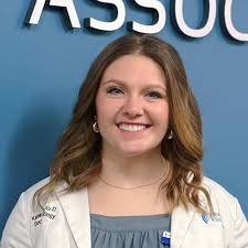 Experience the Hearing Associates difference