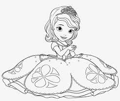 Princess Sofia Drawing At Getdrawings Coloriage A Imprimer Princesse Transparent Png 1200x947 Free Download On Nicepng Draw cute princesses app trains you how to draw cute princess and draw cute princesses characters step by step in a simple manner with draw mermaid ariel cute and easy and more. princess sofia drawing at getdrawings