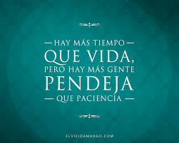 Frases Pensamientos Cosas De La Vida Verdades