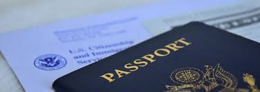 All visitors must hold a passport valid for 6 months. Indian Passport Gets You A Free Visa On Arrival In Sri Lanka Go Discovers