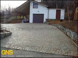 Preisliste Granitpflaster Granitpflaster Pflaster Granit