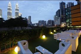 This luxurious sanctuary is perfect for pampering the both of you. Best Romantic Candle Light Dinner Place In Kl Kuala Lumpur