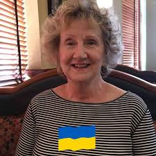 St. Michael's Camp Lange Counselors and Life Guards 1955-1957