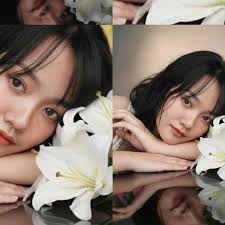 Kimberly Silverio added a new photo.