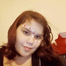 Marissa Schwartz's Instagram, Twitter & Facebook