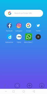 Descargar abraham mateo becky g tiempo pa olvidar música mp3 gratis. Download All Video Download Free For Android All Video Download Apk Download Steprimo Com