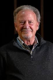 Our Team — First Presbyterian Church of Golden