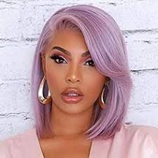 630 My hair goals ideas