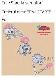 Check spelling or type a new query. I L Caragiale Fotos Facebook