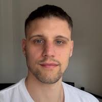 26400+ perfiles de «Ramiro _»