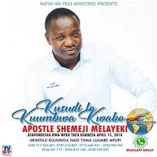 Neema chavala mwenye uwezo neema chavala mwenye uwezo results for mungu mwenye umkirimu kuishi sana kwa afya na uwezo omekigeh from tse4.mm.bing.net • views 62k • year ago views 62k • year ago mafunzo mazuri sana tunayapata kutoka kwa huyu mtumishi wa mungu. Neema Chavala Mwenye Uwezo Neema Chavala Mwenye Uwezo Neema Jeckonia Chavala Mwenye Neema Jeckonia Chavala Mwenye Uweza Official Video Junkok Poet