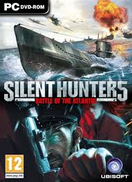 Pastebin is a website where you can store text online for a set period of time. Silent Hunter 5 Battle Of The Atlantic Vitality Pcgames Download
